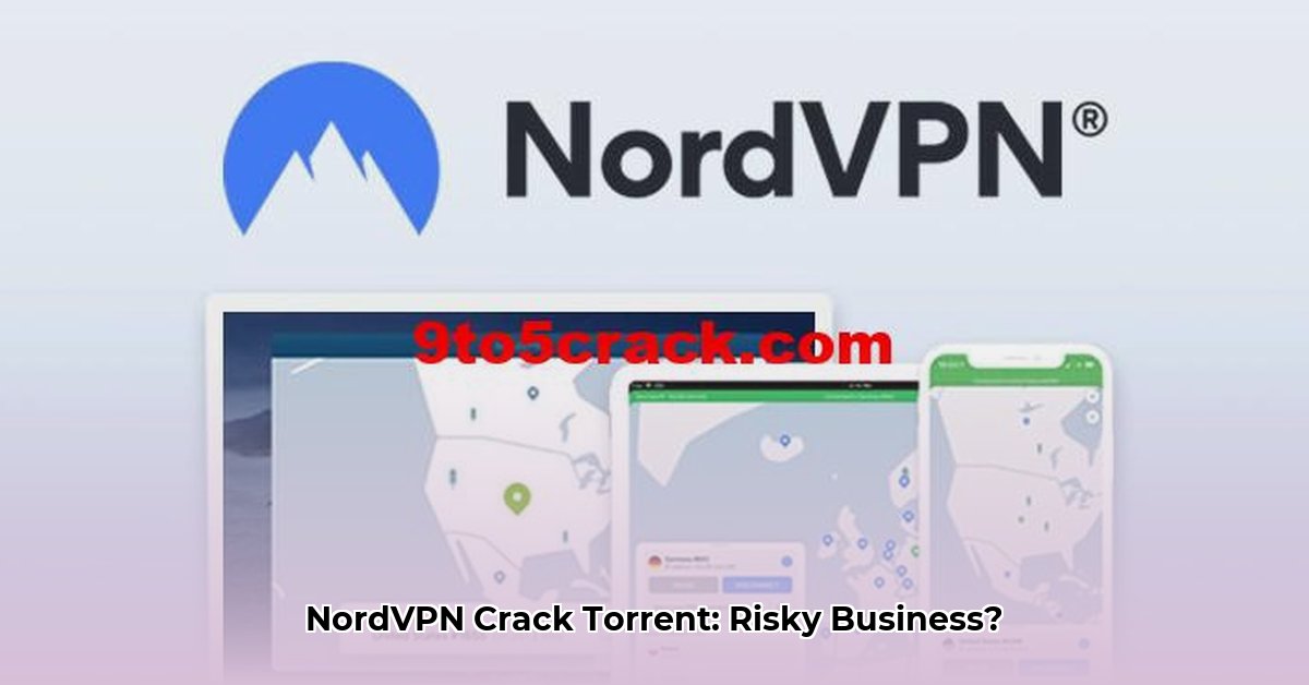 nordvpn-crack-torrent